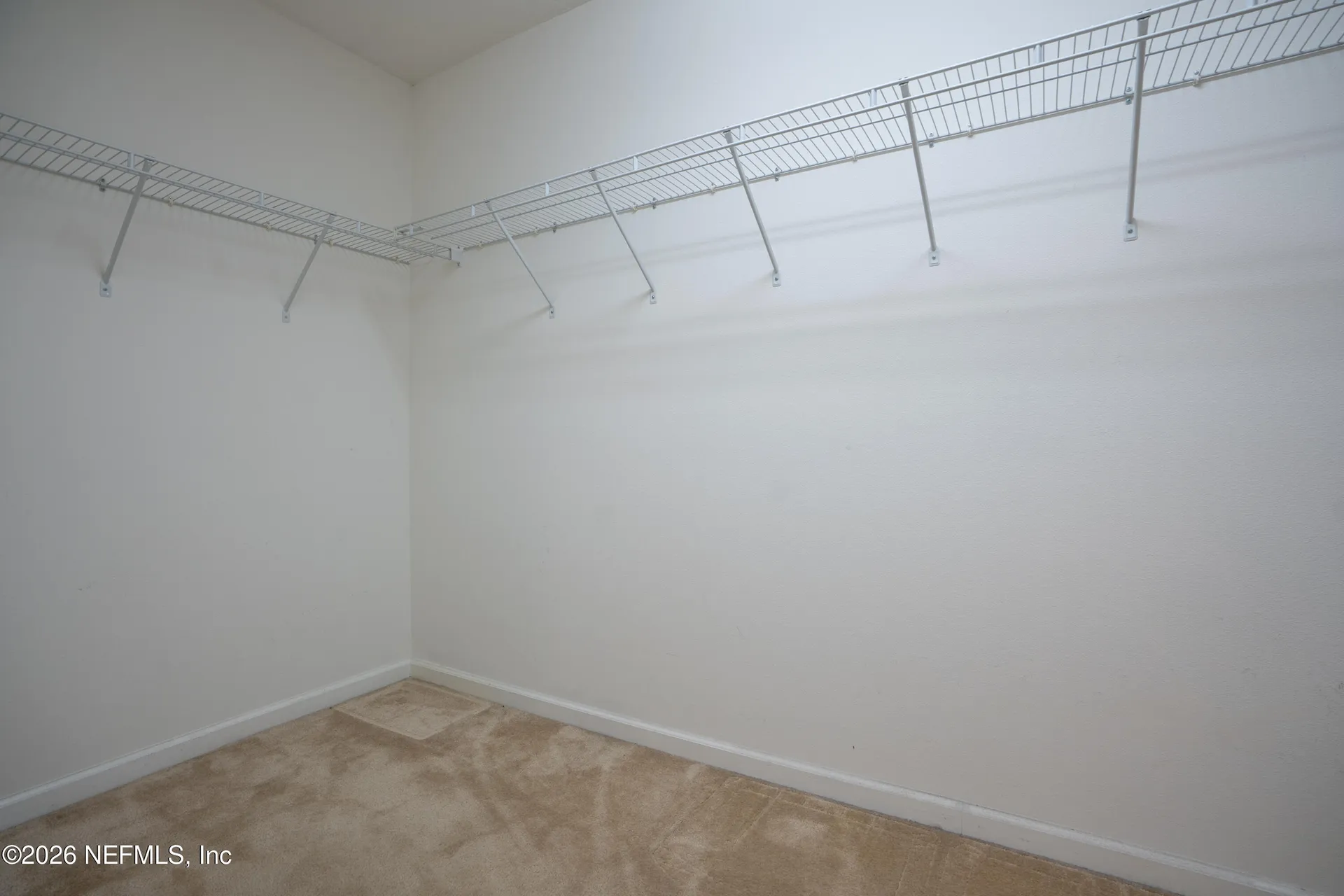 972 Saltwater Circle St. Augustine FL 32080