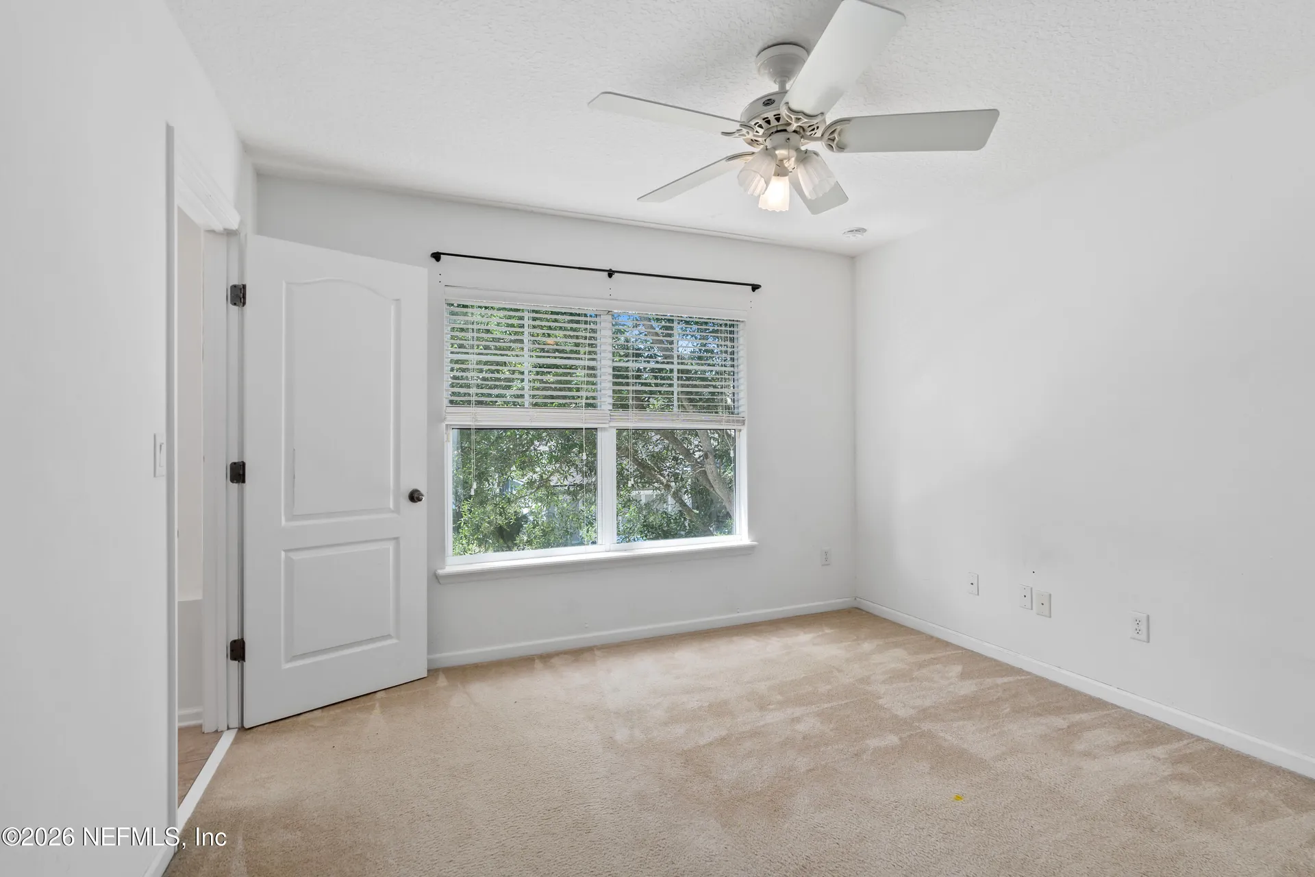 972 Saltwater Circle St. Augustine FL 32080