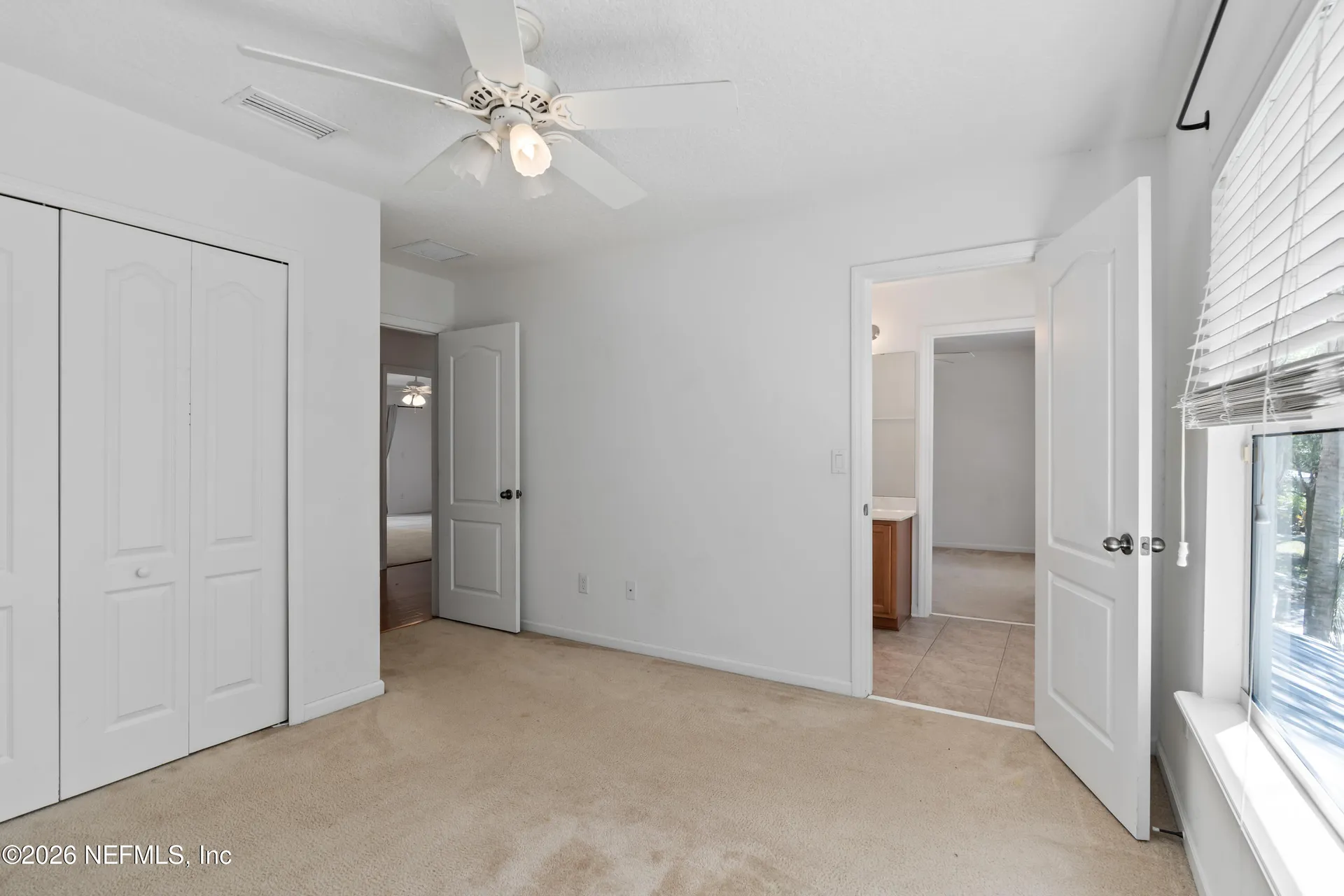 972 Saltwater Circle St. Augustine FL 32080
