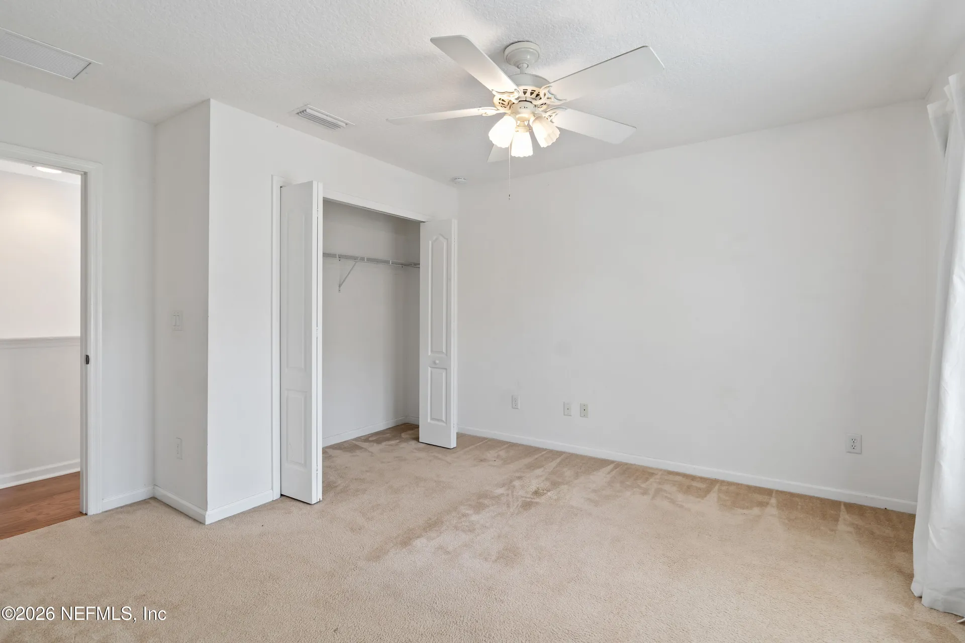 972 Saltwater Circle St. Augustine FL 32080