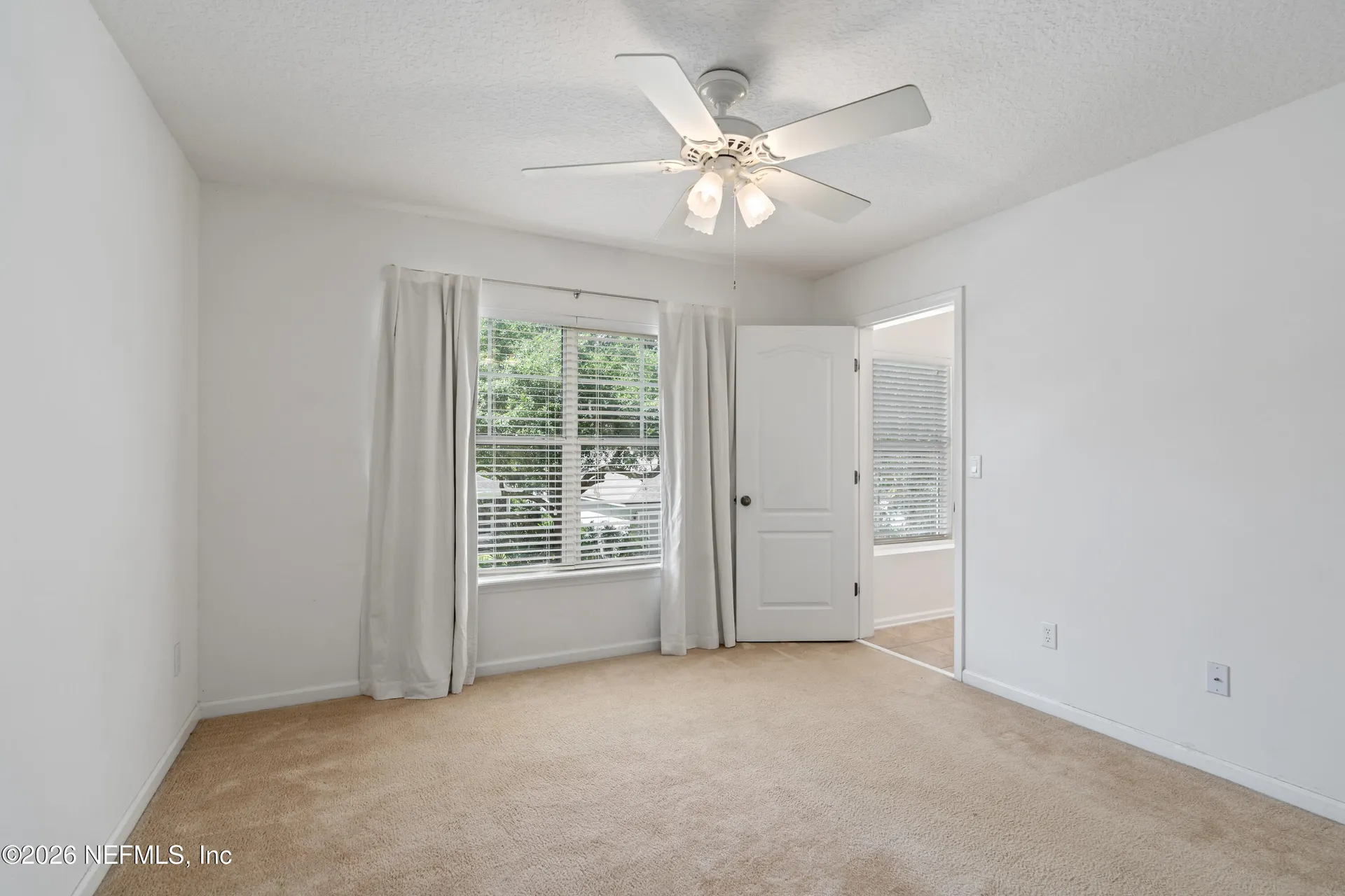 972 Saltwater Circle St. Augustine FL 32080