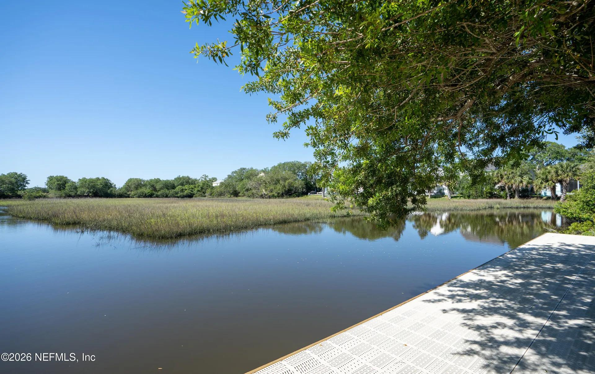 972 Saltwater Circle St. Augustine FL 32080