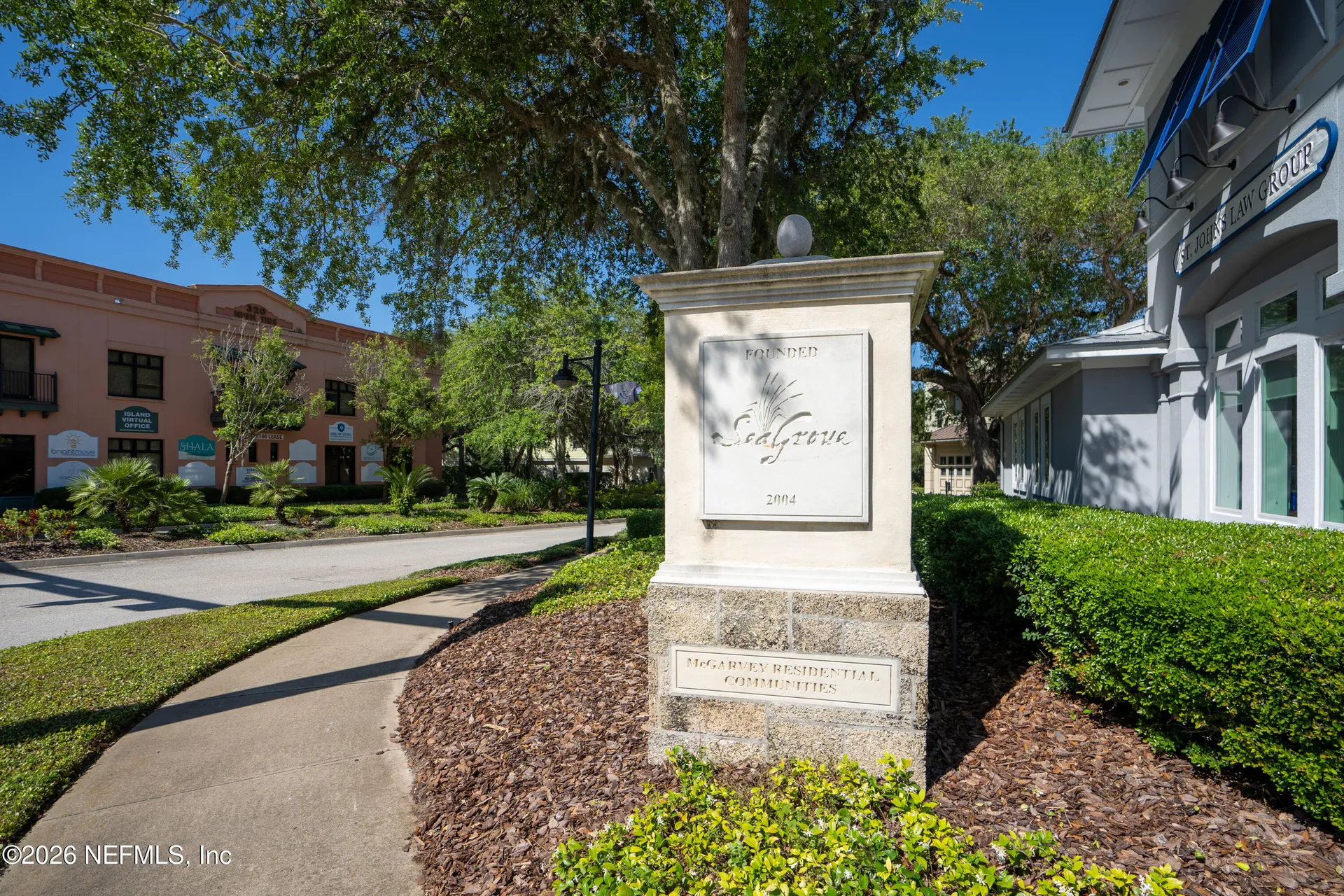 972 Saltwater Circle St. Augustine FL 32080