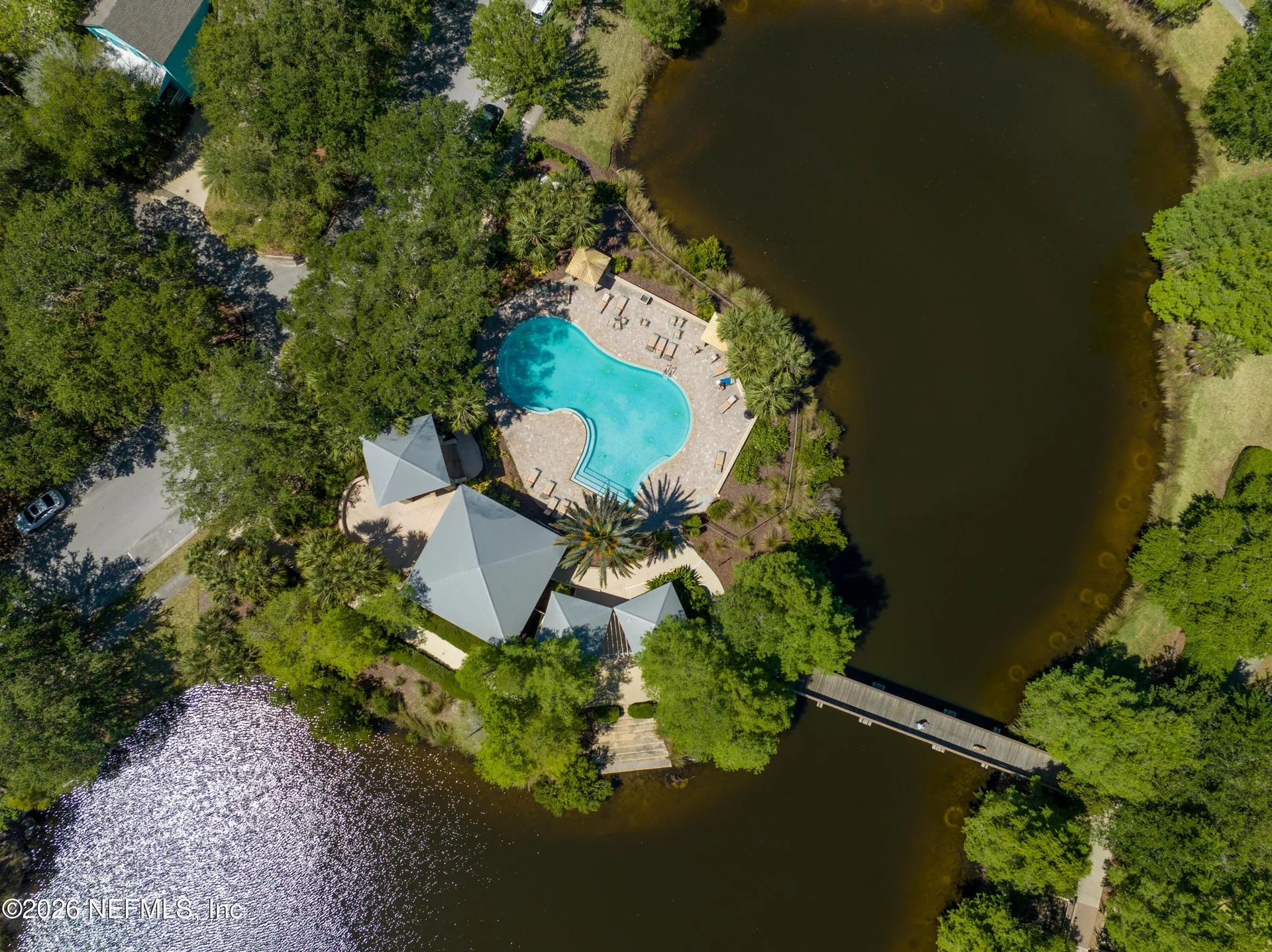 972 Saltwater Circle St. Augustine FL 32080