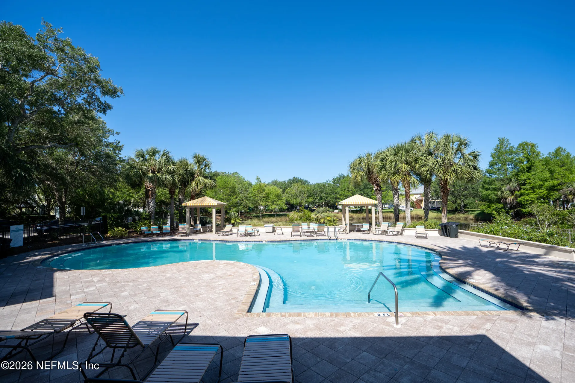972 Saltwater Circle St. Augustine FL 32080