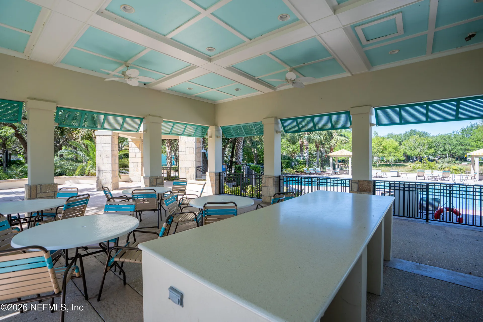 972 Saltwater Circle St. Augustine FL 32080