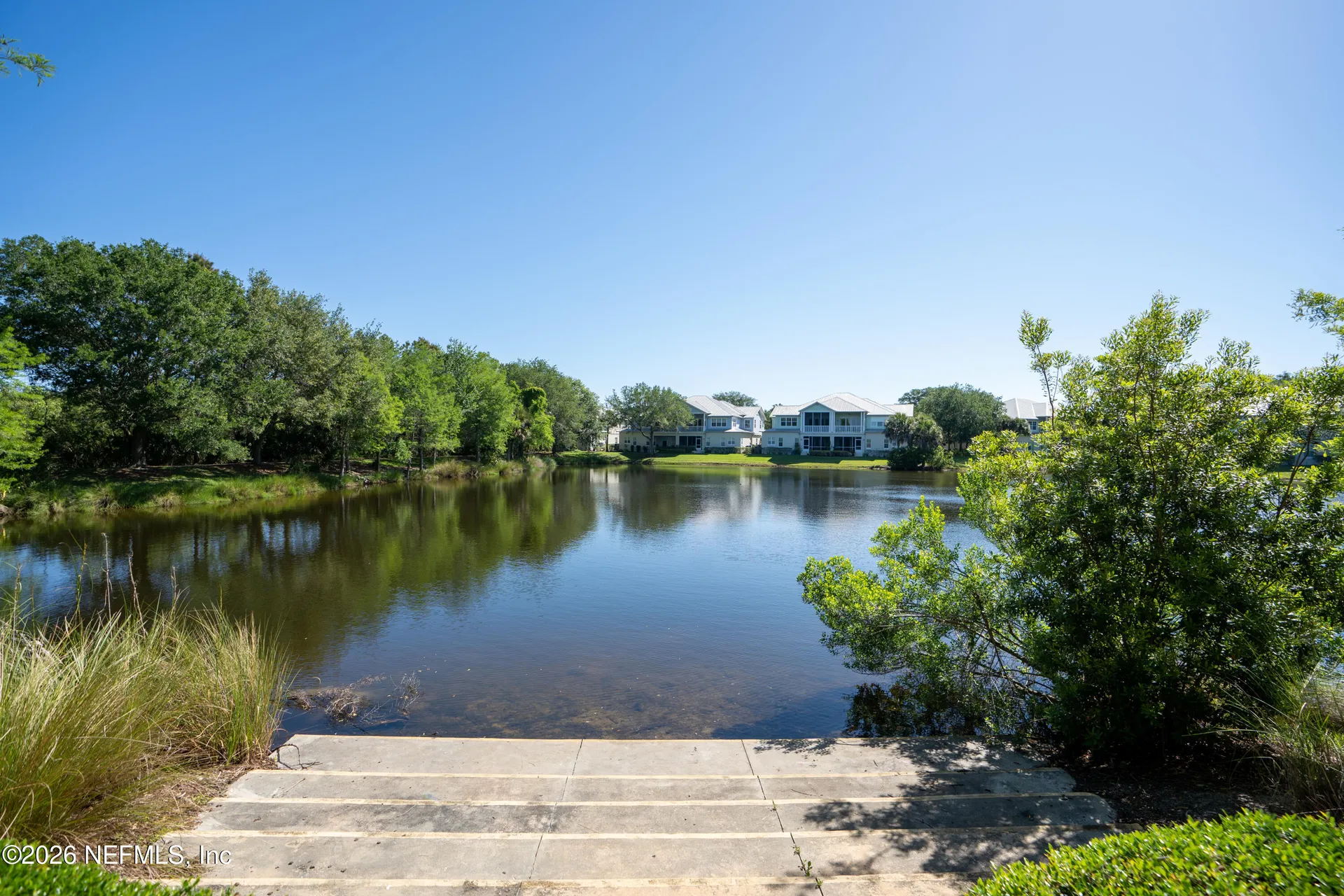 972 Saltwater Circle St. Augustine FL 32080