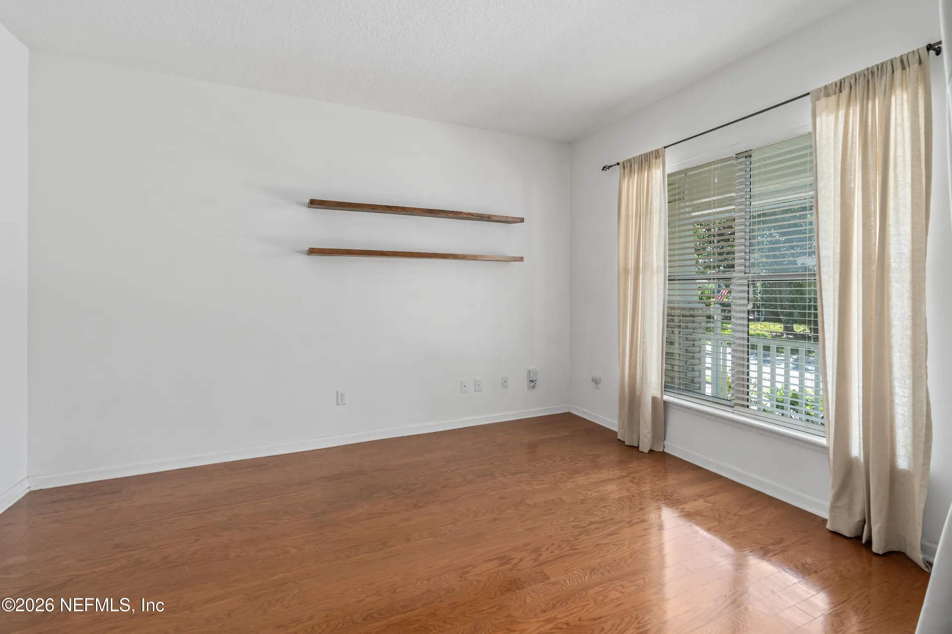 972 Saltwater Circle St. Augustine FL 32080