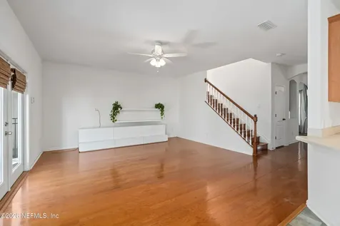972 Saltwater Circle St. Augustine FL 32080
