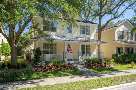 972 Saltwater Circle St. Augustine FL 32080