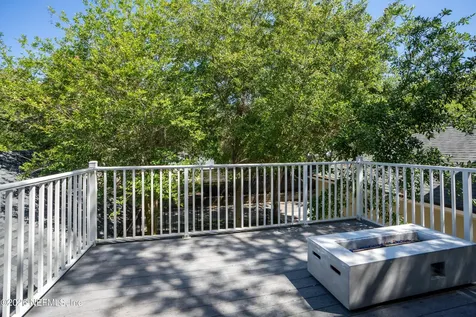 972 Saltwater Circle St. Augustine FL 32080