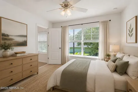 972 Saltwater Circle St. Augustine FL 32080
