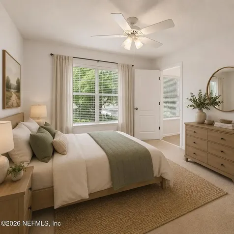 972 Saltwater Circle St. Augustine FL 32080