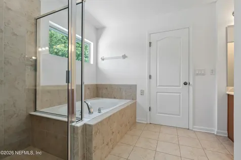 972 Saltwater Circle St. Augustine FL 32080