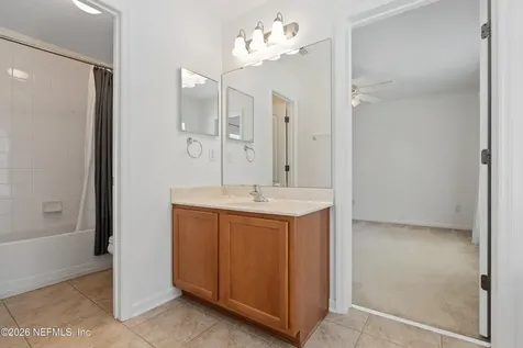 972 Saltwater Circle St. Augustine FL 32080