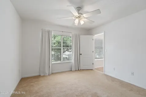 972 Saltwater Circle St. Augustine FL 32080