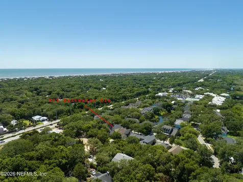 972 Saltwater Circle St. Augustine FL 32080