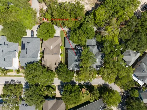 972 Saltwater Circle St. Augustine FL 32080