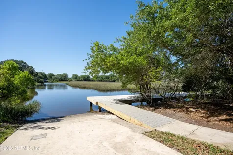 972 Saltwater Circle St. Augustine FL 32080