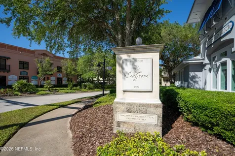 972 Saltwater Circle St. Augustine FL 32080