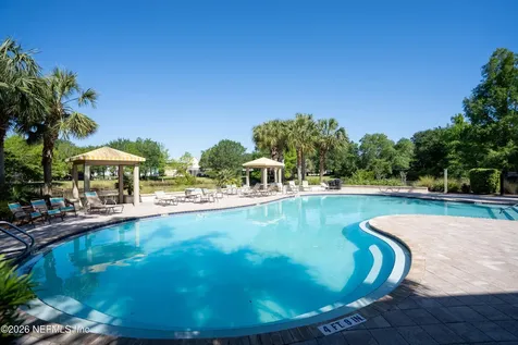 972 Saltwater Circle St. Augustine FL 32080