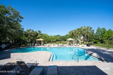 972 Saltwater Circle St. Augustine FL 32080