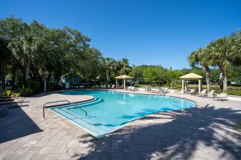 972 Saltwater Circle St. Augustine FL 32080