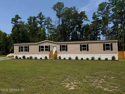 119 East Street Palatka FL 32177