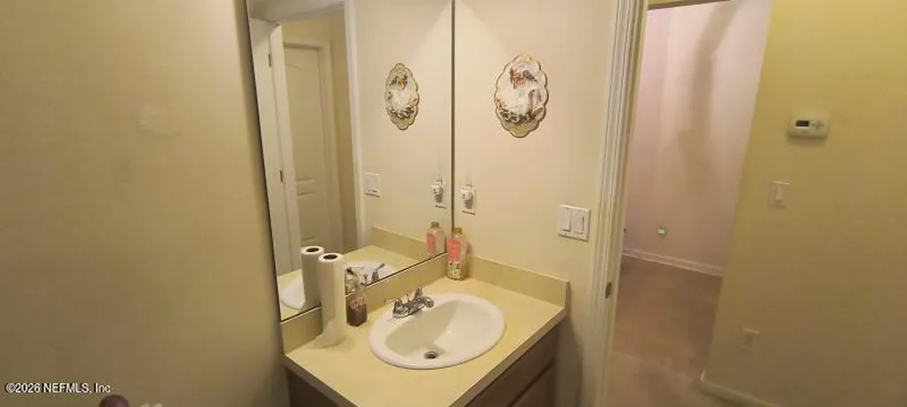 6829 Southern Oaks Drive Jacksonville FL 32244