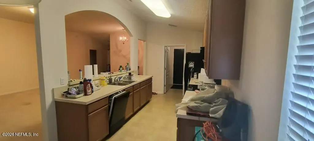 6829 Southern Oaks Drive Jacksonville FL 32244