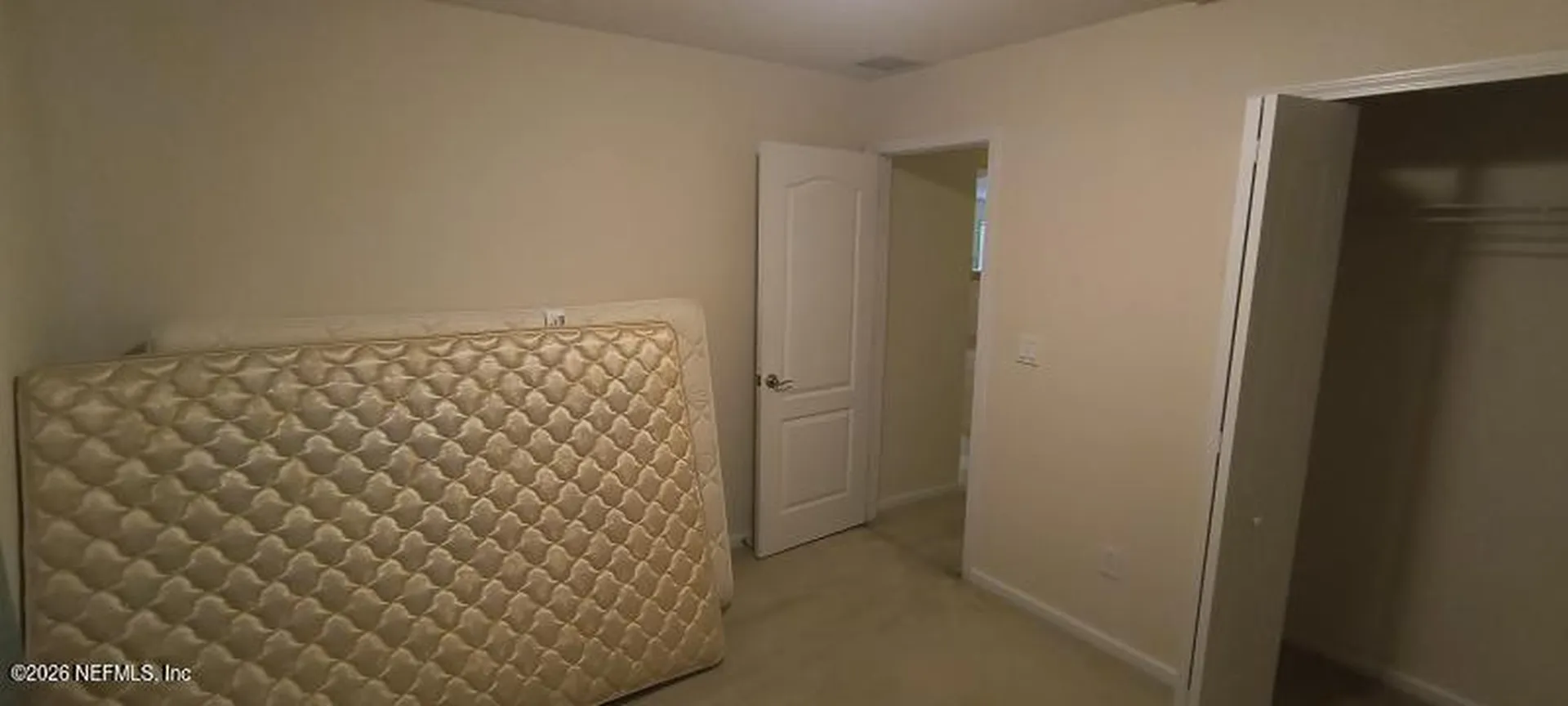 6829 Southern Oaks Drive Jacksonville FL 32244
