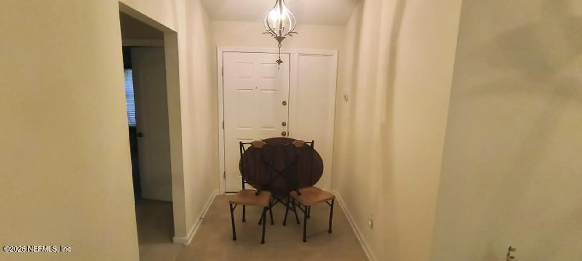 6829 Southern Oaks Drive Jacksonville FL 32244