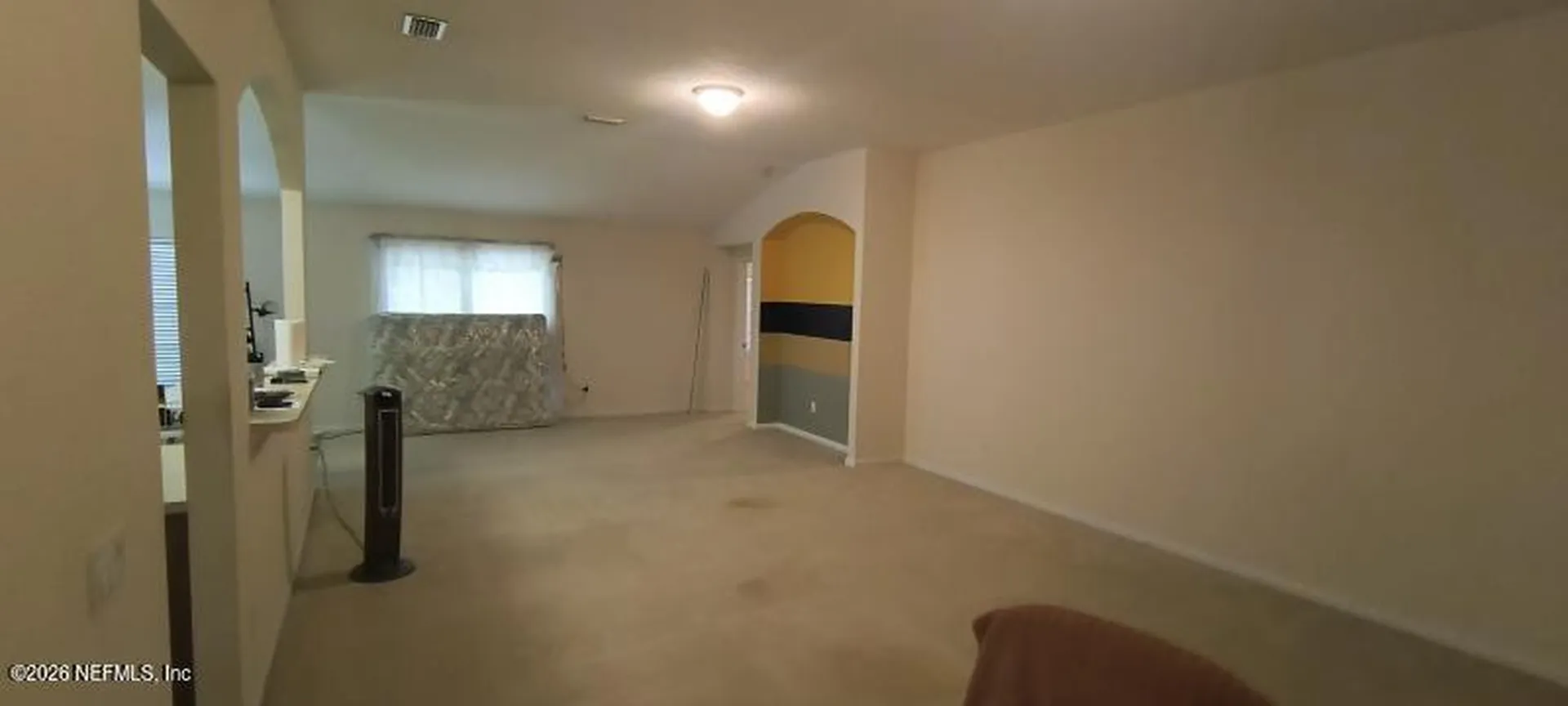 6829 Southern Oaks Drive Jacksonville FL 32244