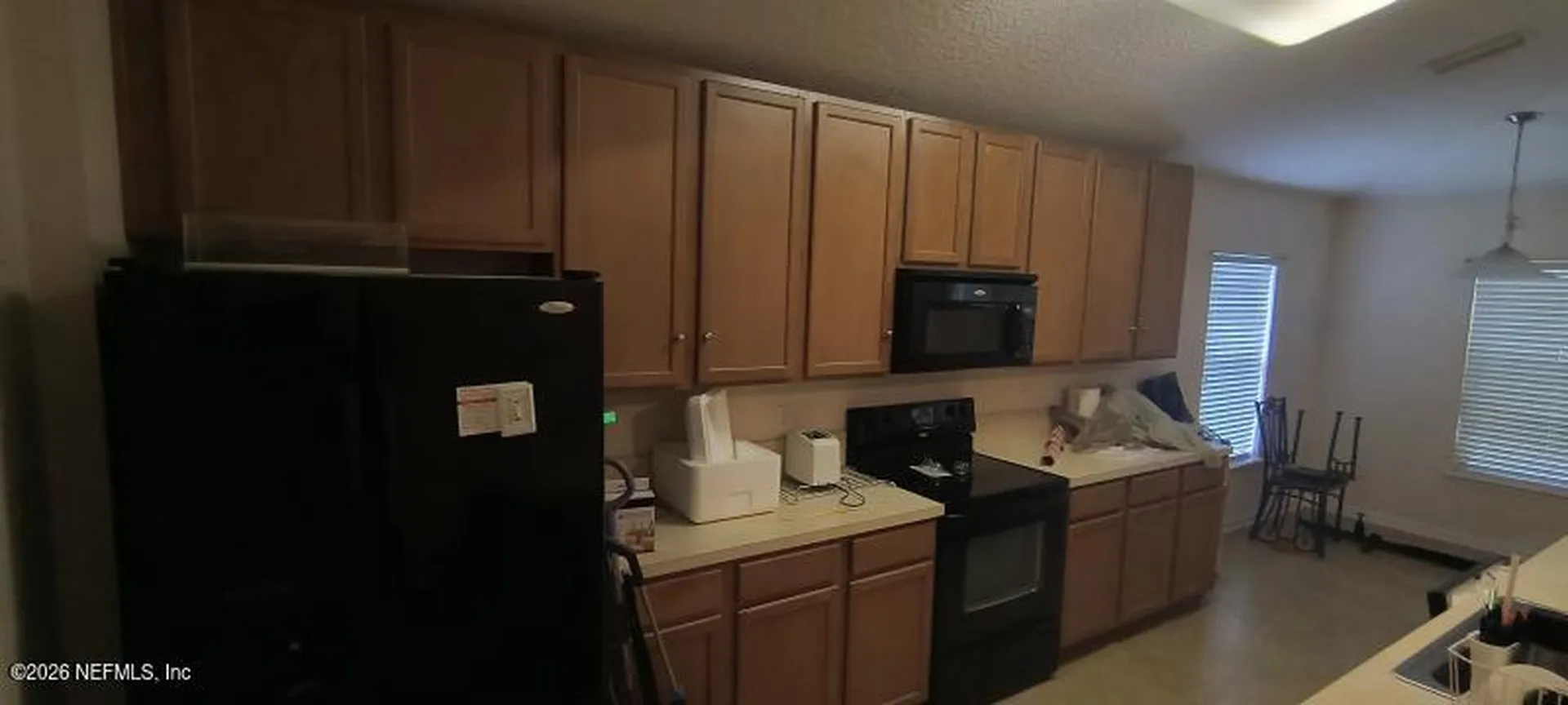 6829 Southern Oaks Drive Jacksonville FL 32244
