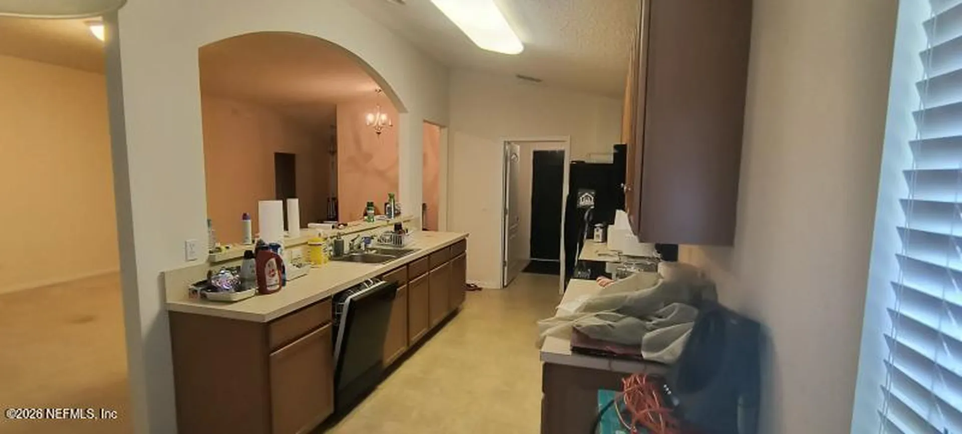 6829 Southern Oaks Drive Jacksonville FL 32244