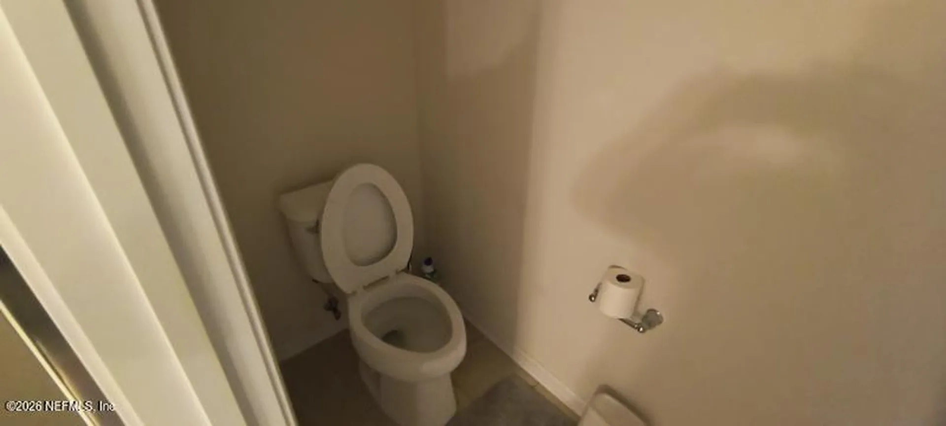 6829 Southern Oaks Drive Jacksonville FL 32244