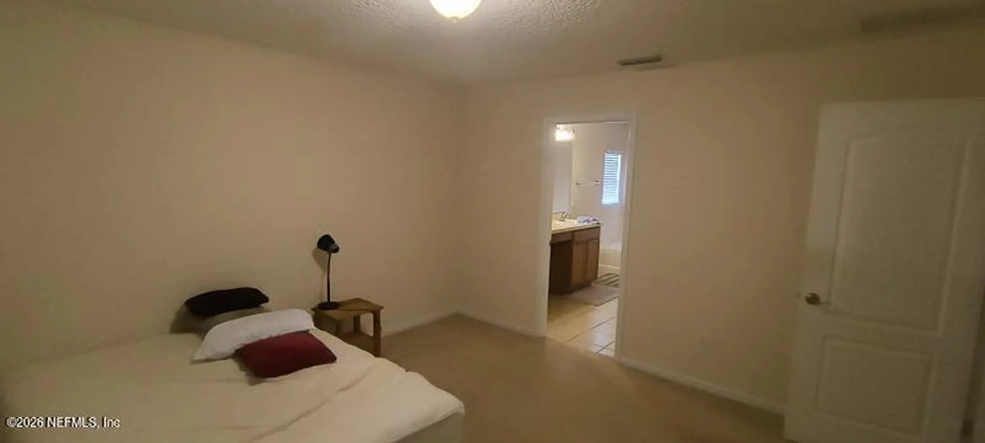 6829 Southern Oaks Drive Jacksonville FL 32244