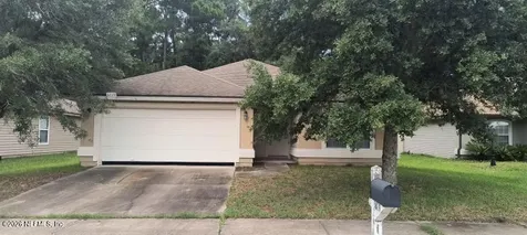 6829 Southern Oaks Drive Jacksonville FL 32244