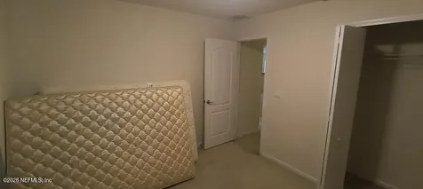 6829 Southern Oaks Drive Jacksonville FL 32244