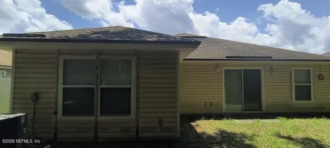6829 Southern Oaks Drive Jacksonville FL 32244