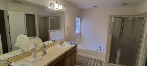 6829 Southern Oaks Drive Jacksonville FL 32244