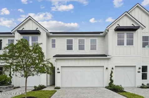 145 Delwood Way St. Augustine FL 32092