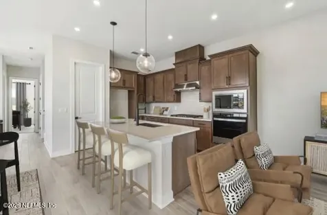 145 Delwood Way St. Augustine FL 32092
