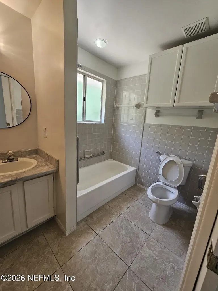 721 Tara Farms Drive Middleburg FL 32068