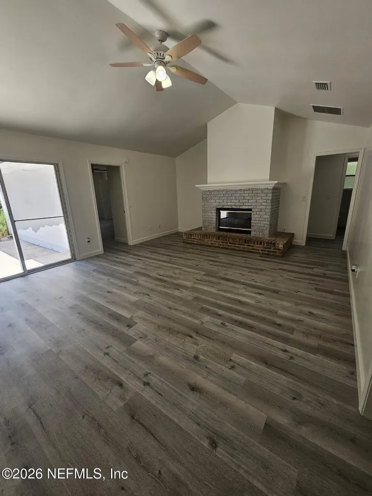 721 Tara Farms Drive Middleburg FL 32068