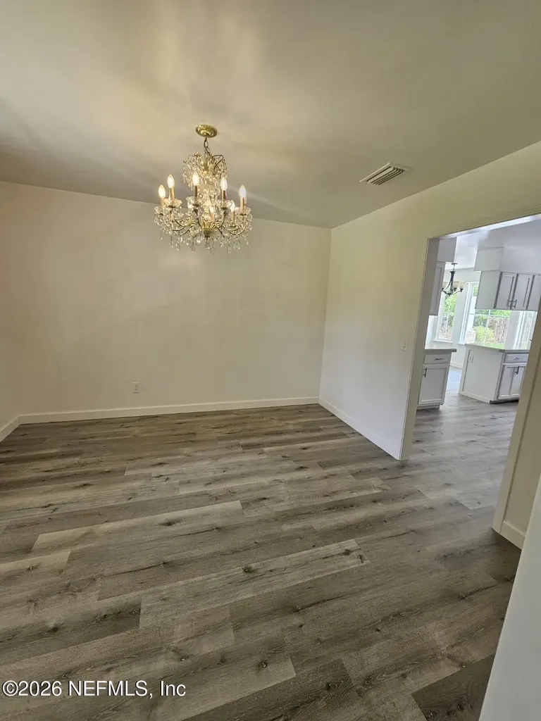 721 Tara Farms Drive Middleburg FL 32068
