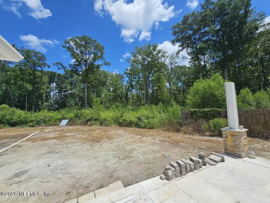 721 Tara Farms Drive Middleburg FL 32068