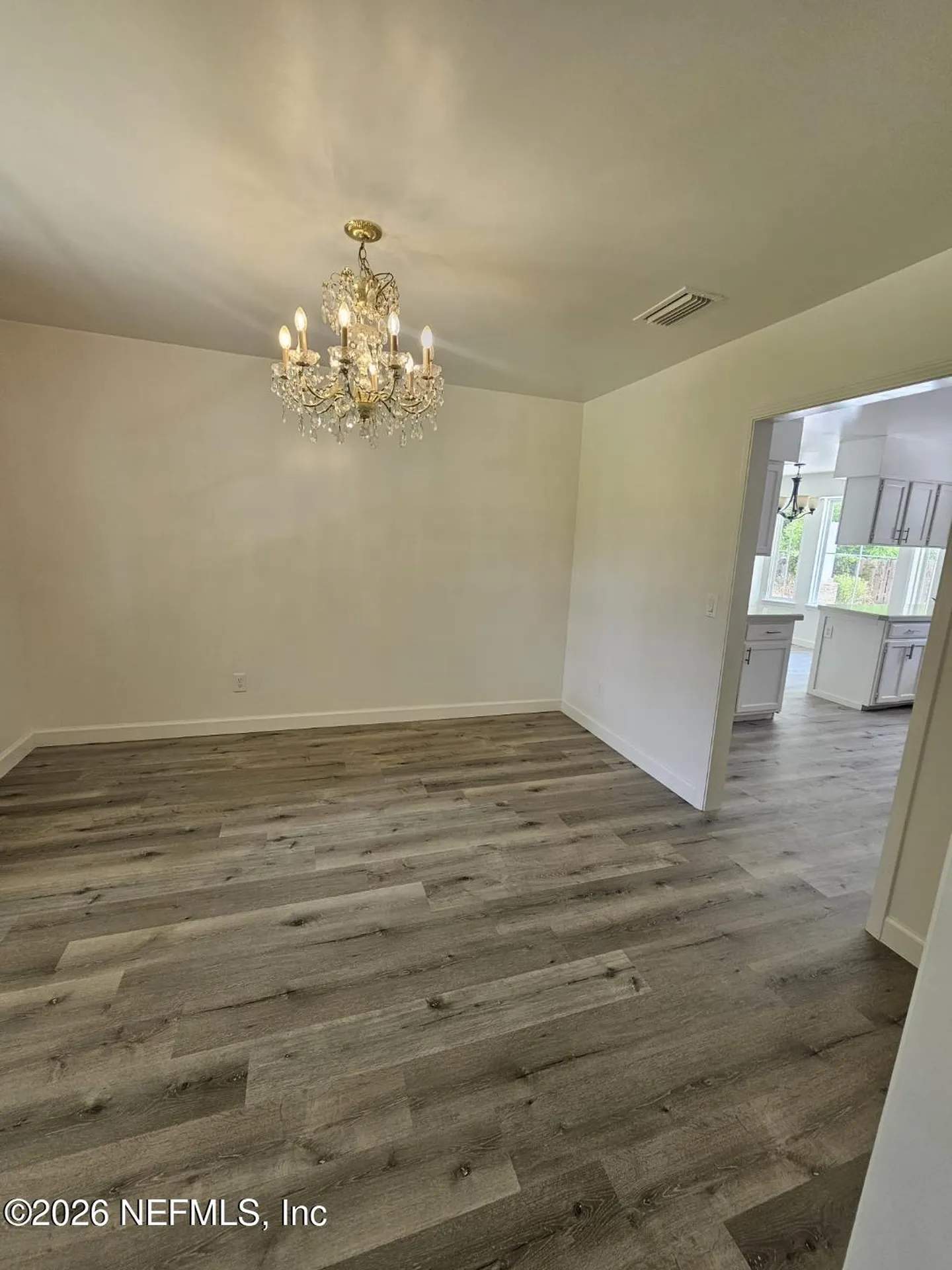721 Tara Farms Drive Middleburg FL 32068