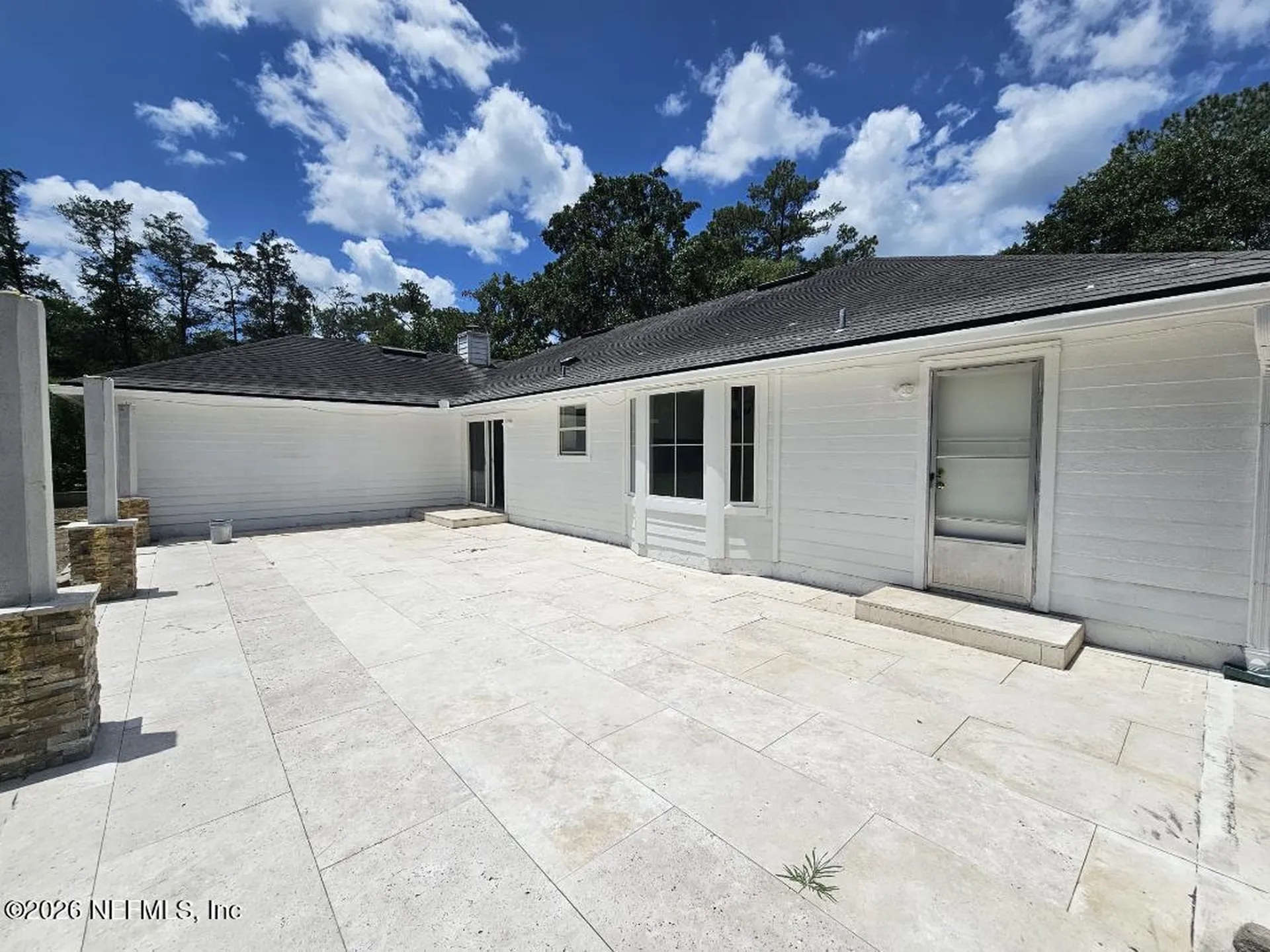 721 Tara Farms Drive Middleburg FL 32068