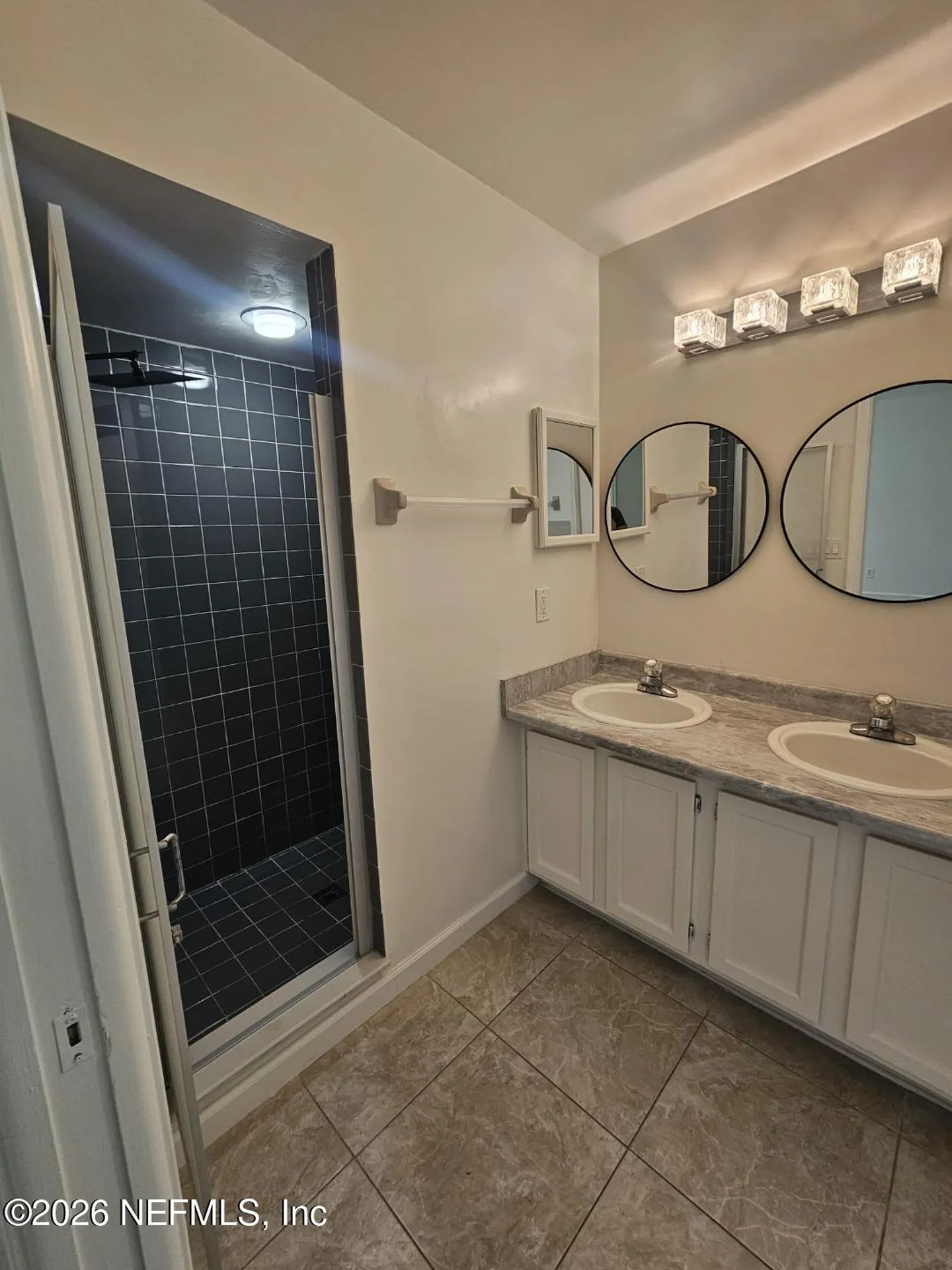 721 Tara Farms Drive Middleburg FL 32068